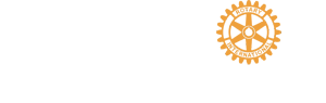 Rotary klub Nova Gorica