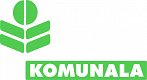 Komunala Komunala