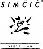 Simčič Simčič
