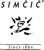 Simčič