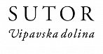 Sutor Sutor