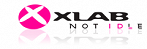 Xlab